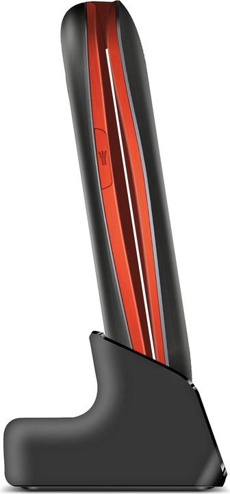 Produktbild Emporia ONE 2G (2.40", 2 Mpx, 2G)