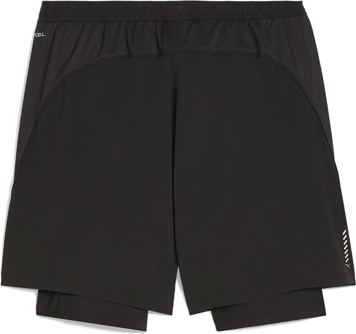 Immagine prodotto Puma M Run Velocity 2in1 Short (M)