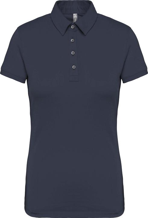 Kariban Jersey (S)