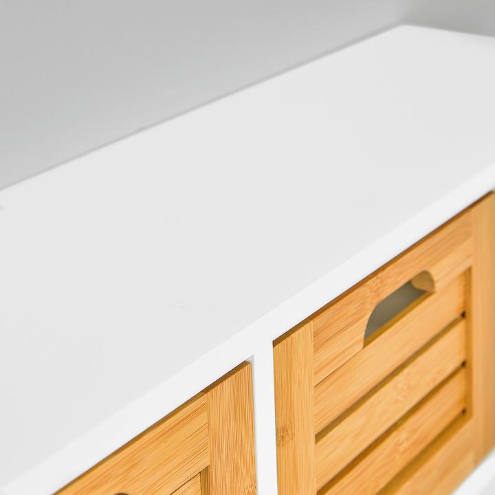 Actual product image SoBuy Jimmy