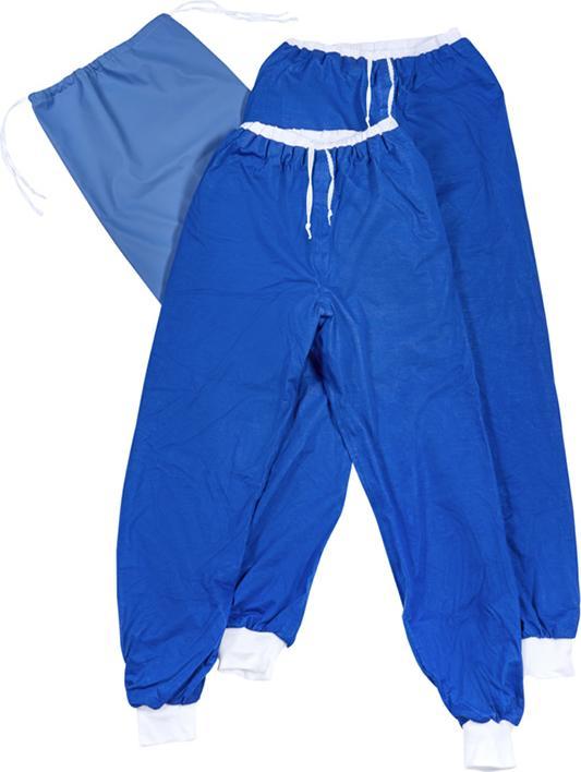 Pjama Bettnässerhose Starter Kit