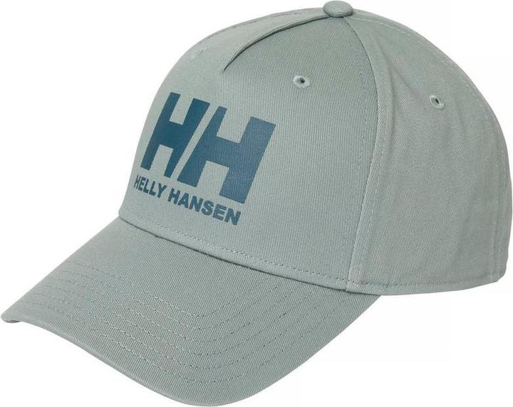 Helly Hansen Hh Ball Cap (S)