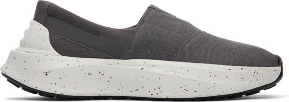 Toms 's Alpargata Gamma (45)