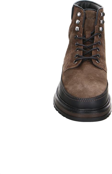 Actual product image GANT Clafton (46)
