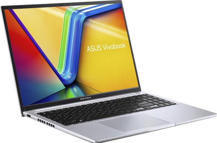 Immagine prodotto ASUS Vivobook 16 (16", Intel Core i7-1255U, 16 GB, 1000 GB, DE)