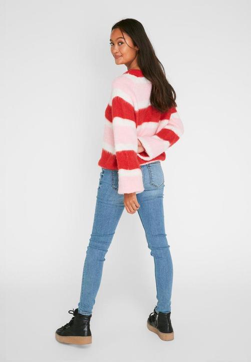 Image du produit Pieces Pulls tricotés (L)