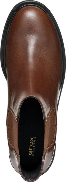 Produktbild Geox Stiefeletten Damiana Leder (41)