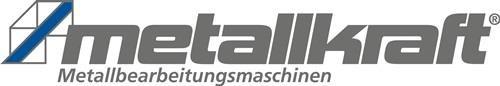 Actual product image Metallkraft Metal circular saw blade steel saw blade-Ø 355 mm width 2,4 mm HM bore-Ø 25,4 mm Z.80
