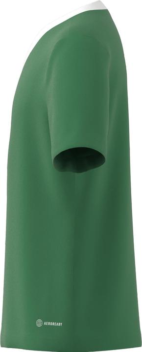 Immagine prodotto adidas Entrada 22 Maglia (128)