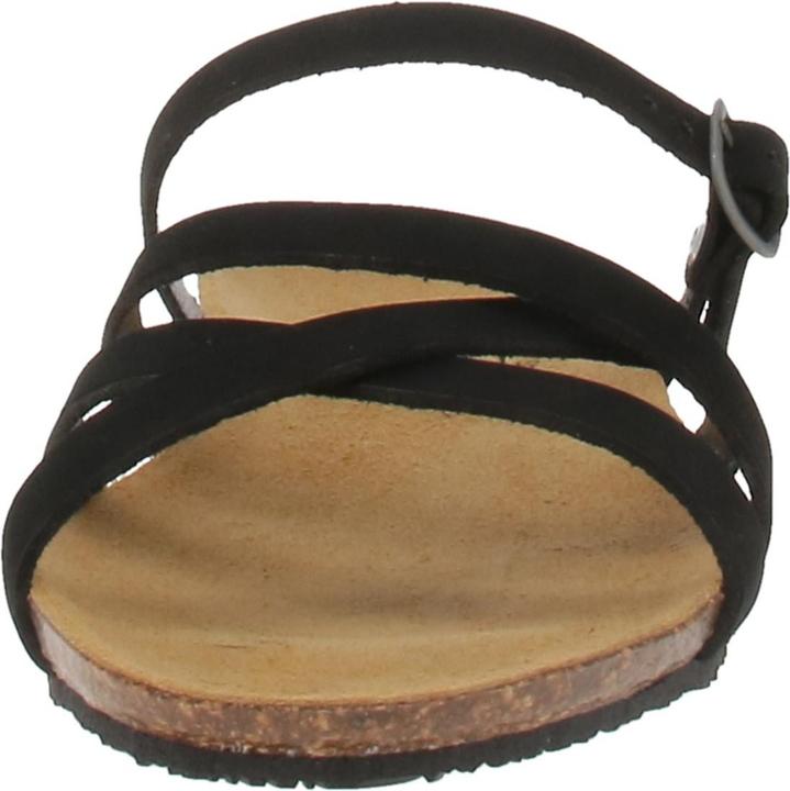Actual product image Plakton 571025 (42)