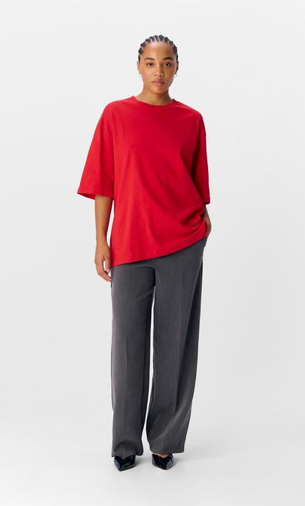 Image du produit Object Oversized T-Shirt (XL)