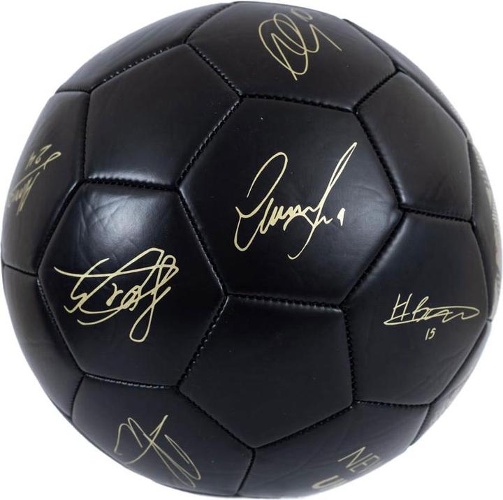Immagine prodotto Newcastle United FC Phantom Pallone (1)