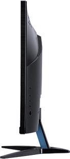 Image du produit Acer Nitro KG272 (2560 x 1440 pixels, 27")