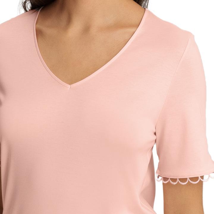 Immagine prodotto Hanro Camicia da notte Anouk (XS)