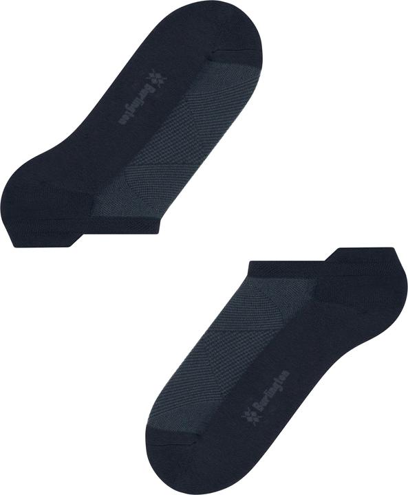 Image du produit Burlington Athleisure Sneaker (43 - 46)