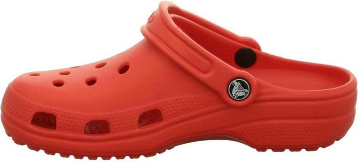 Actual product image Crocs Classic (41, 42)
