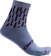 Actual product image Castelli Aero Pro W Sock 9 cm (L/XL)