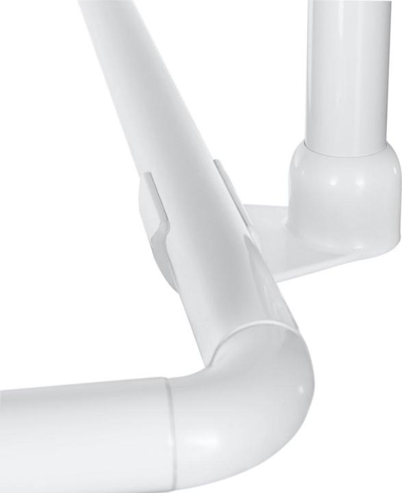 Actual product image Diaqua Basic