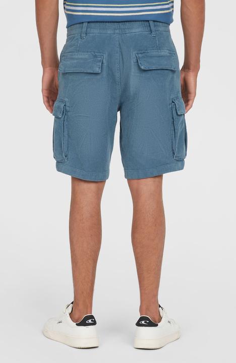 Produktbild O'Neill O'Riginals Cord Cargo Shorts (32)