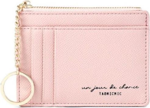 MU Style Brieftasche