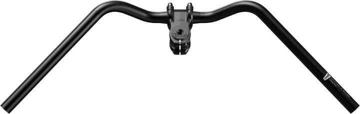 Actual product image Sqlab 321 2.0 (25.40 mm)