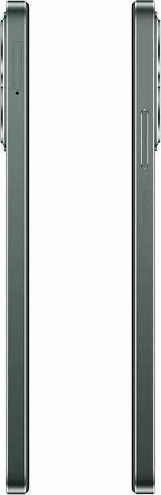 Produktbild realme C61 6Gb 128Gb 6.7' Dual Sim (128 GB, Green, 6.74", 4G)