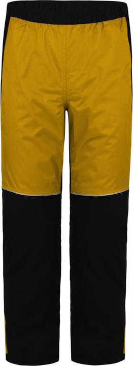 Giallo