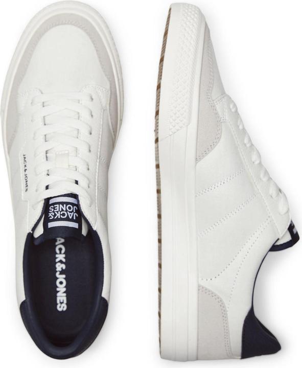 Produktbild Jack & Jones Morden (45)