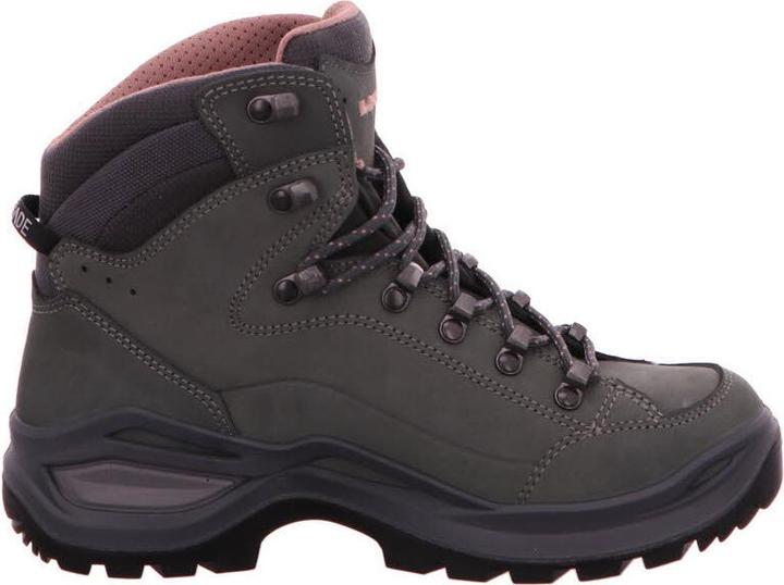 Image du produit Lowa Renegade Evo Gtx Mid Ws (41.5)