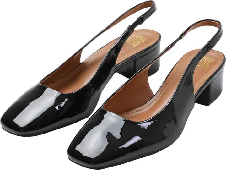 Where's That From Sandalen Michigan Lackleder (36)