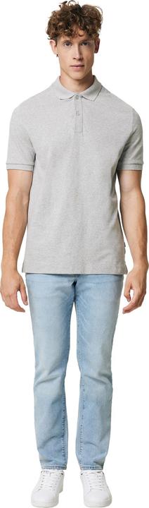 Immagine prodotto Universal Textiles Yosemite Poloshirt (XS)