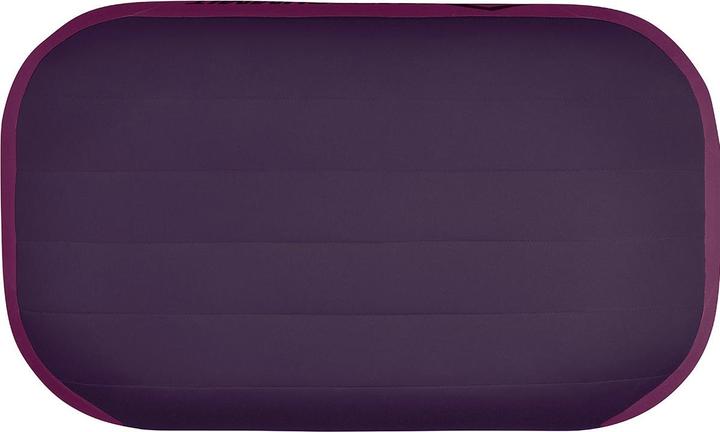 Immagine prodotto Sea To Summit Cuscino Aeros Premium Pillow Deluxe (Cuscino per testa e collo)