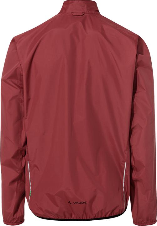 Produktbild Vaude Drop Jacket III (3XL)