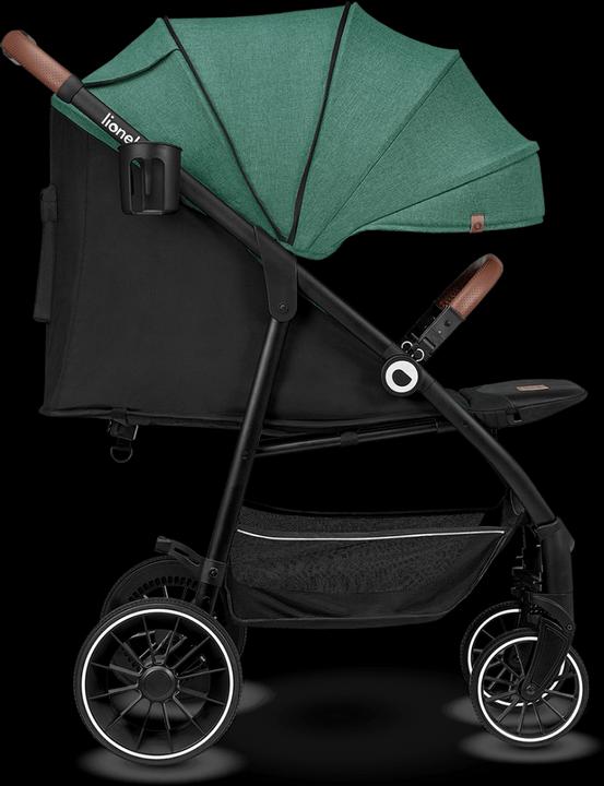 Image du produit Lionelo Alexia