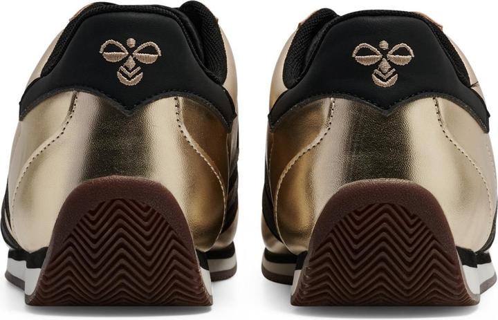 Produktbild hummel Stadion Metallic (40)