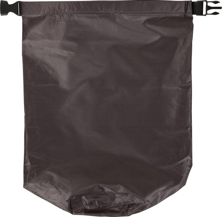 Image du produit Mountain Warehouse - Sac étanche
