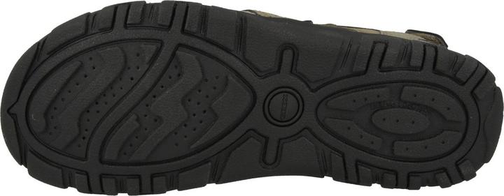 Actual product image Geox Uomo Sandal Strada (44)