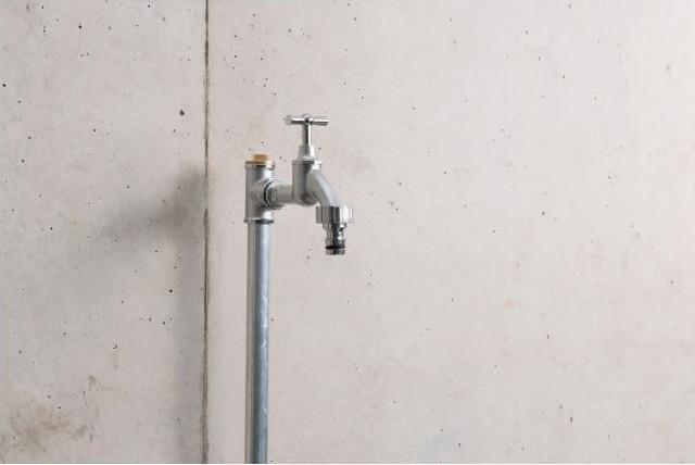 Image du produit Geka Hahnstecker G 3/4"