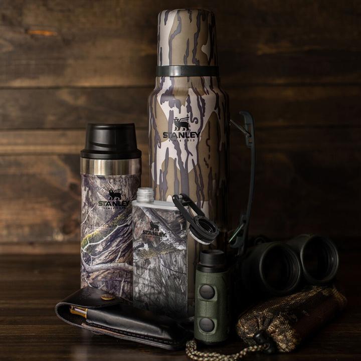 Produktbild Stanley 1913 Classic (1 l)