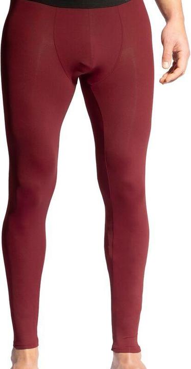 Actual product image Olaf Benz Long John (XL)
