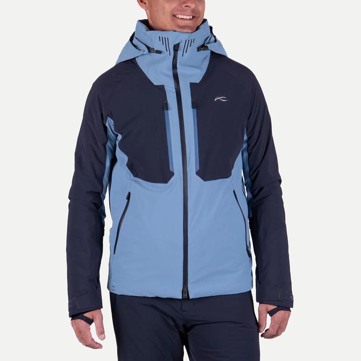 Immagine prodotto Kjus Giacca Ligety (M)