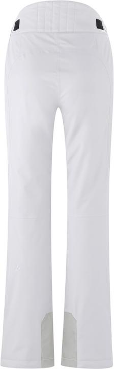 Actual product image Maier Sports Steffi Slim (L)