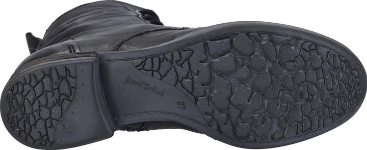 Actual product image Josef Seibel 76522-VL160 (41)