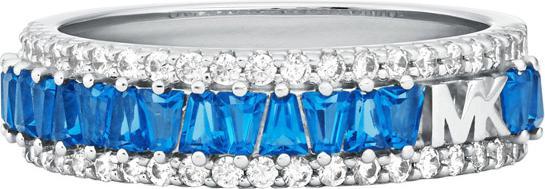 Immagine prodotto Michael Kors Premium (52, 925 Argento)