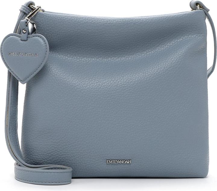 Actual product image Emily und Noah Umhängetasche E&N Enie