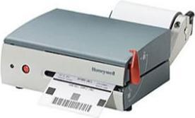 Produktbild Datamax-O'Neil Mp Compact 4 Mark Iii Printer (203 dpi)
