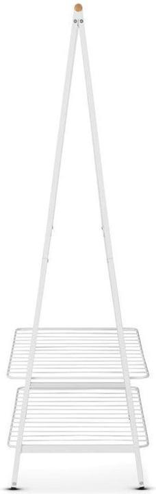 Image du produit Brabantia Linn