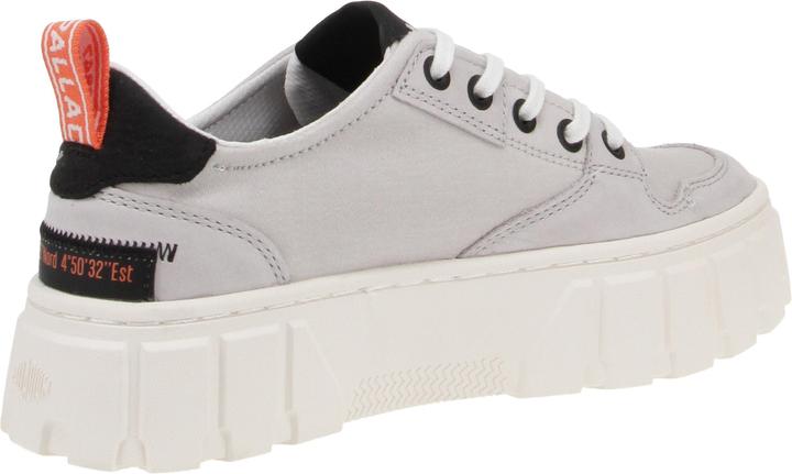 Image du produit Palladium Pallatower Lo (39)