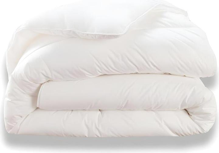 Image du produit Dodo Fresh Control (220 x 240 cm)