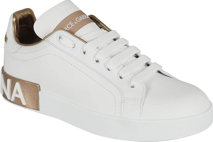 Image du produit Dolce & Gabbana Baskets (39)